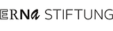 erna-stiftung-real-png.png