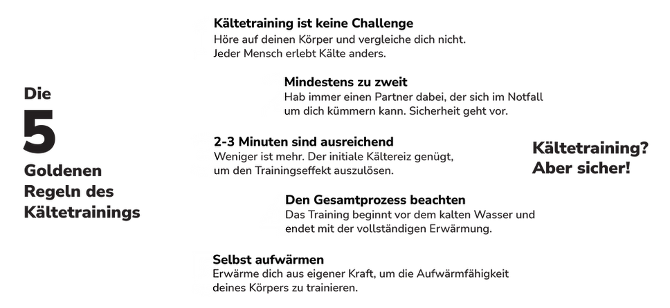 5-Golden-Rules-of-Cold-Training-DE.png