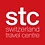 Logo_Switzerland_Travel_Centre_AG.jpg