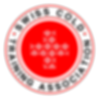 Swiss-Cold-Training-Association-Logo-B3.