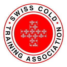 Swiss-Cold-Training-Association-Logo-B3.