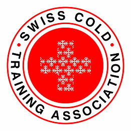 Swiss-Cold-Training-Association-Logo-B3.