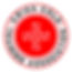 Swiss-Cold-Training-Association-Logo-B3.