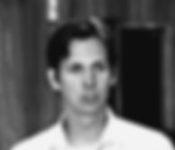 Ivo_Tiemessen_edited_edited_edited.jpg